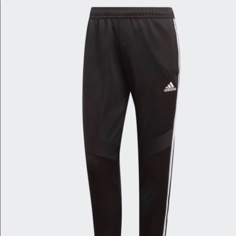 Adidas Tiro 19 track pants